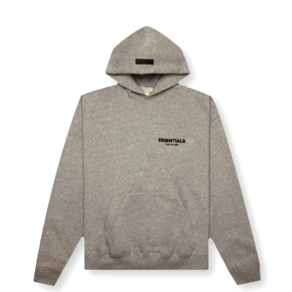 SOLD!!! Essentiapls sweater